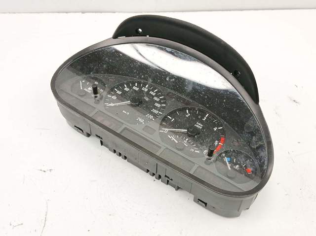 6906890 BMW