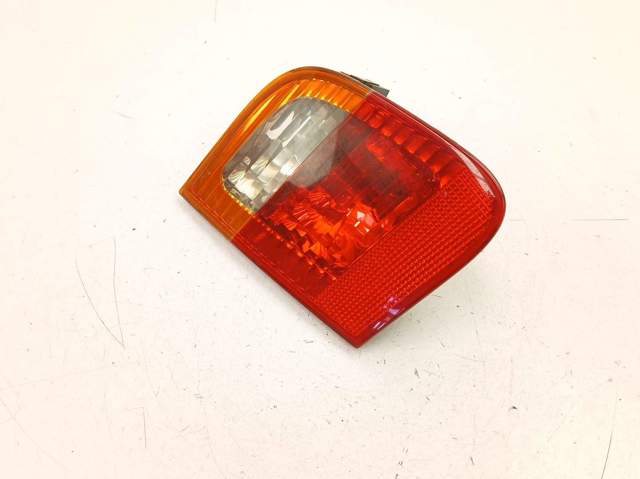 6907945 BMW