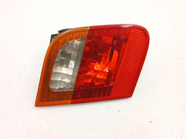 Lanterna traseira esquerda interna 6907945 BMW