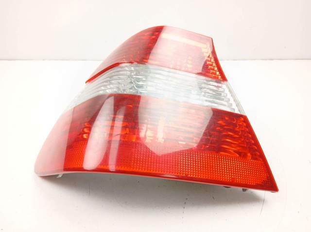 6910531 BMW