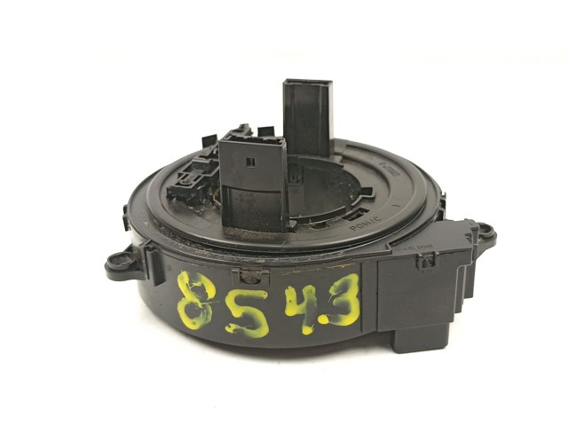 Anel AIRBAG de contato, cabo plano do volante 6911515 BMW
