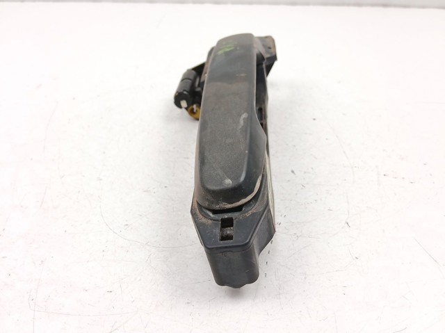 6920202030 Toyota