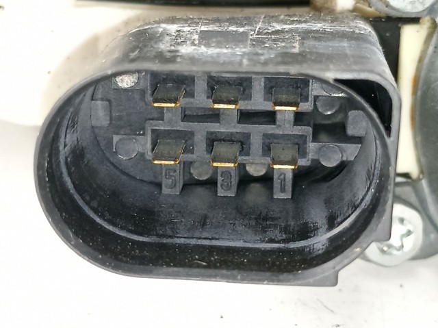 6922320 BMW