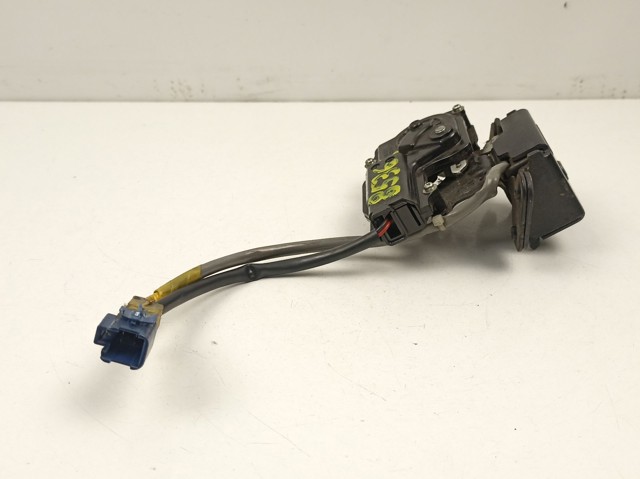 6935005051 Toyota