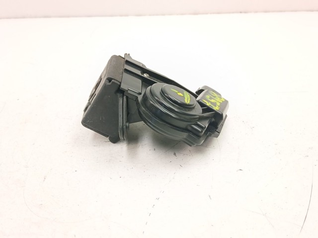 Fecho de tampa de porta-malas (de 3ª/5ª porta traseira) 6935028150 TOYOTA