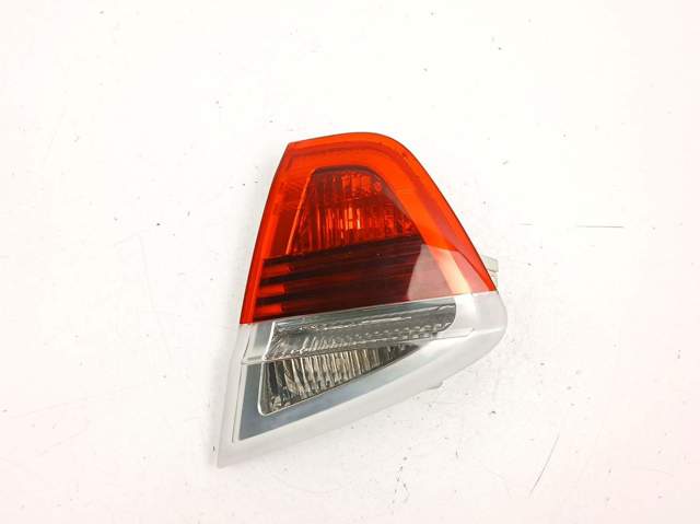 6937460 BMW