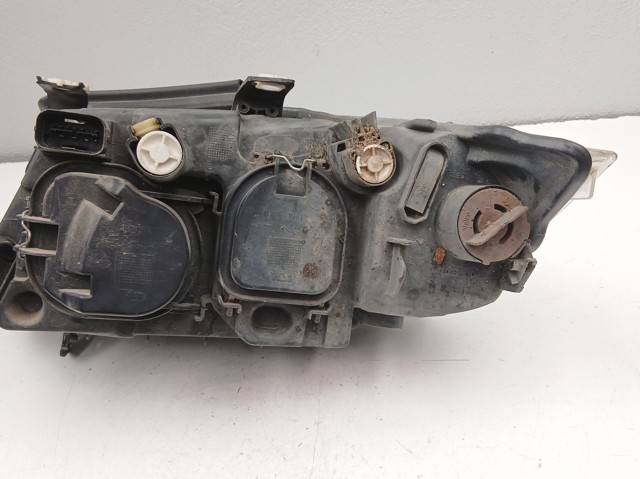 Luz direita 6942722 BMW