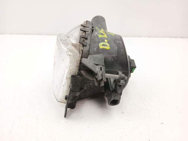 6948374 BMW