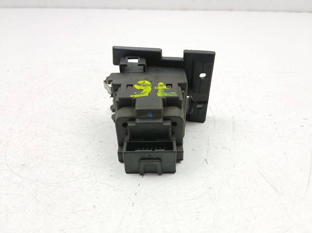 6954719 BMW