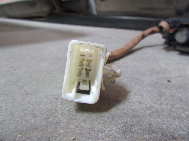 Mecanismo de acionamento de vidro da porta dianteira esquerda Lexus IS  E1 ao melhor preço