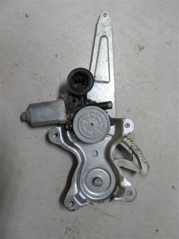 6980342020 Toyota