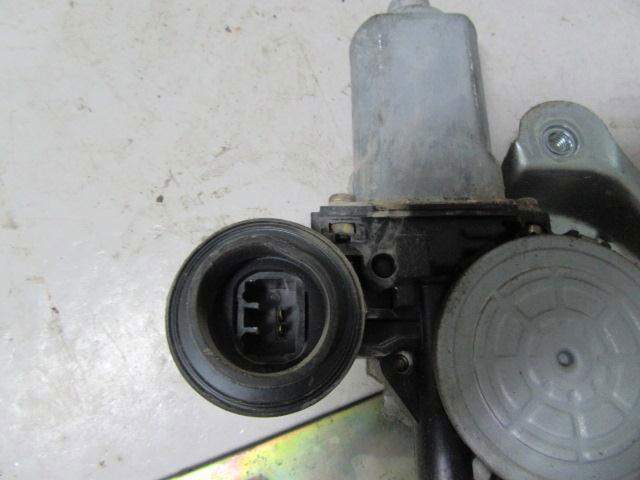 6980442020 Toyota