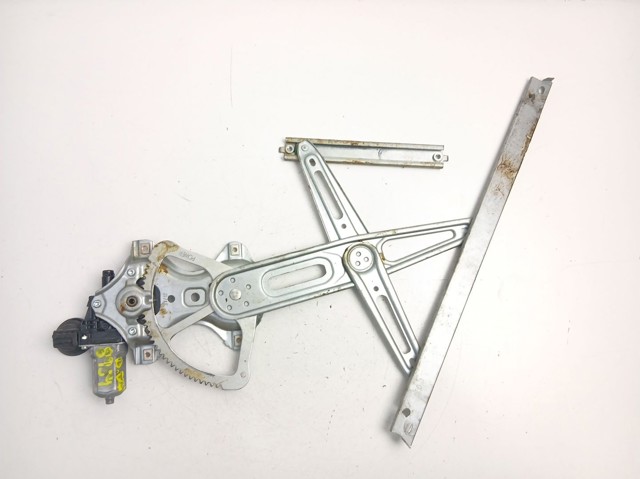 Comprar Yaris P13