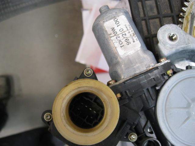 698300F020 Toyota