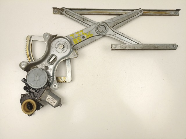 698400F020 Toyota