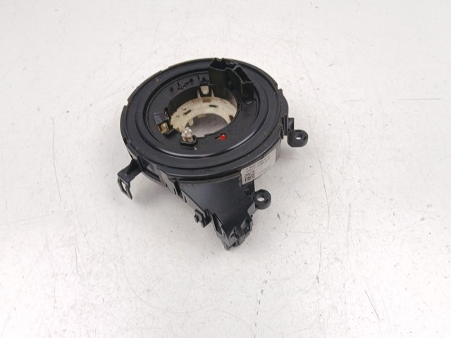 Anel AIRBAG de contato, cabo plano do volante 6989557 BMW