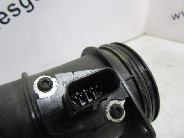  S80 II sedan (2006-2016) original desde 63,30 €