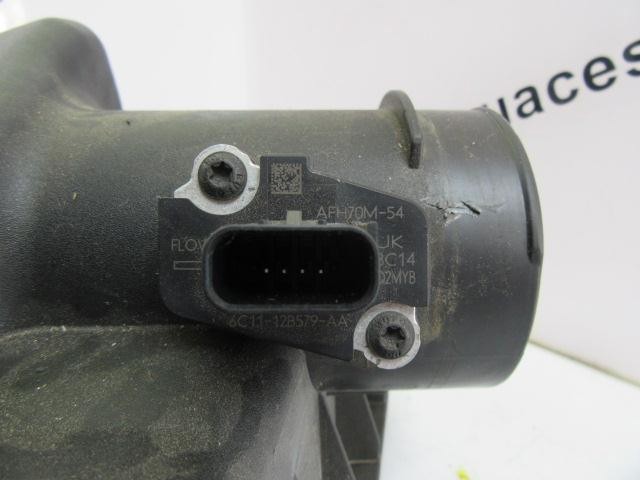 6C1112B579AA Ford