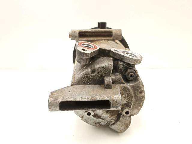 6C1119D629AD Fiat/Alfa/Lancia