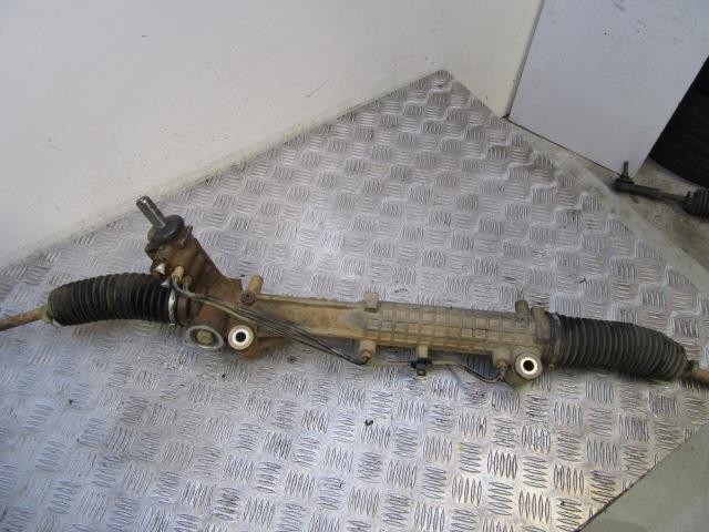 6C113200CC Ford
