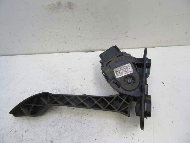 6C119F836CB Ford