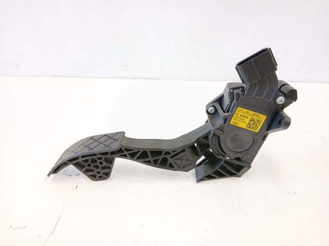 Comprar  Ibiza IV 6J1, 6P5