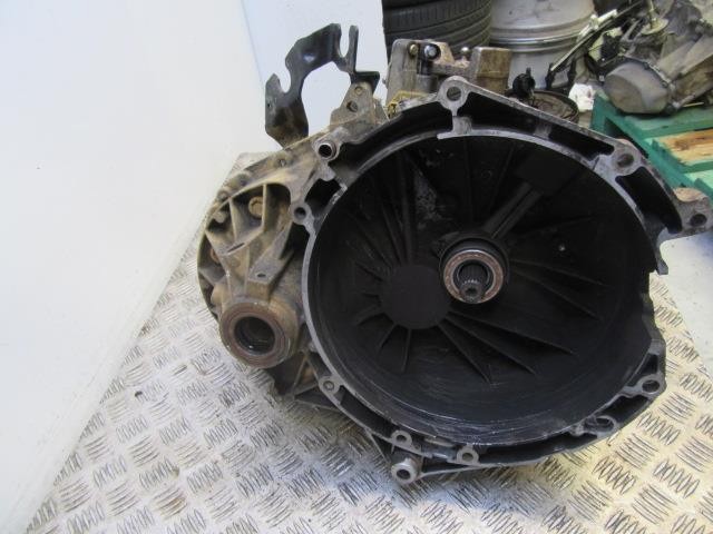6C1R7002DC Ford