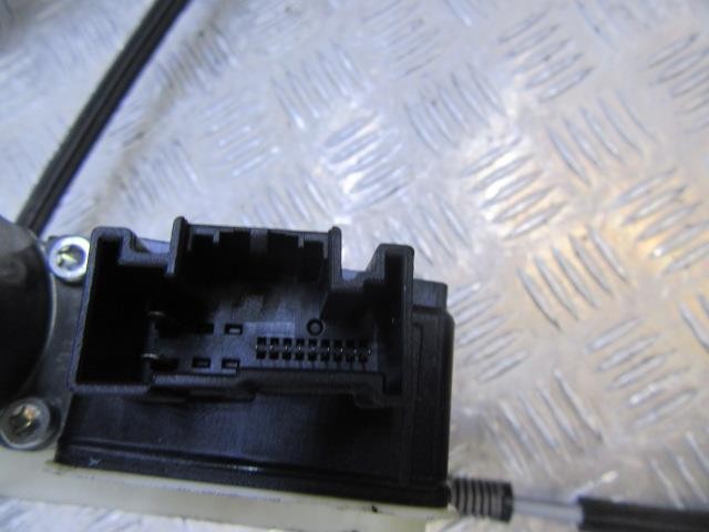 6F0837461B VAG