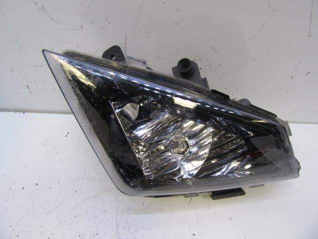 6F0941702A VAG