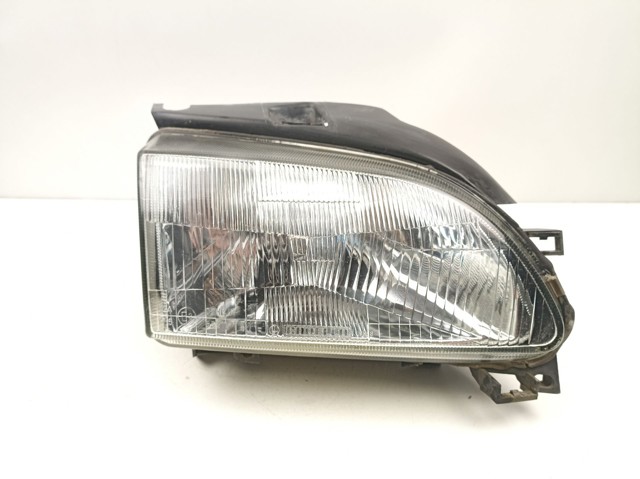 Luz esquerda 6H1941001C VAG