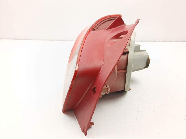 6J4945095C VAG