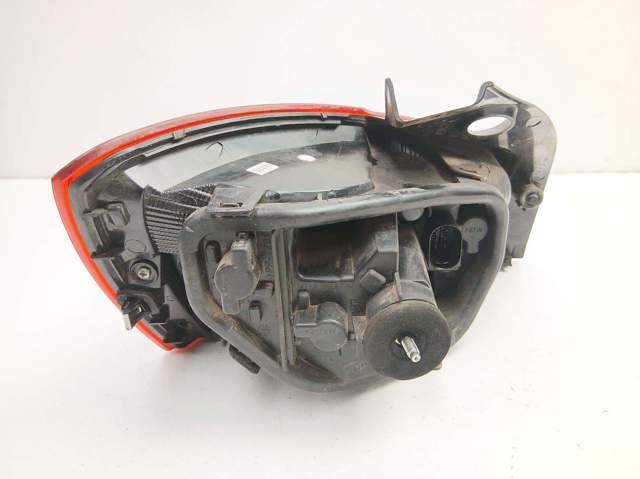 6J4945096K VAG