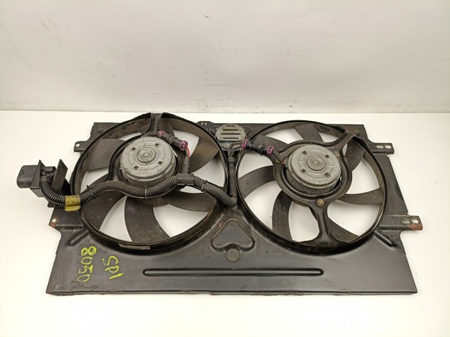 6K0121191L VAG