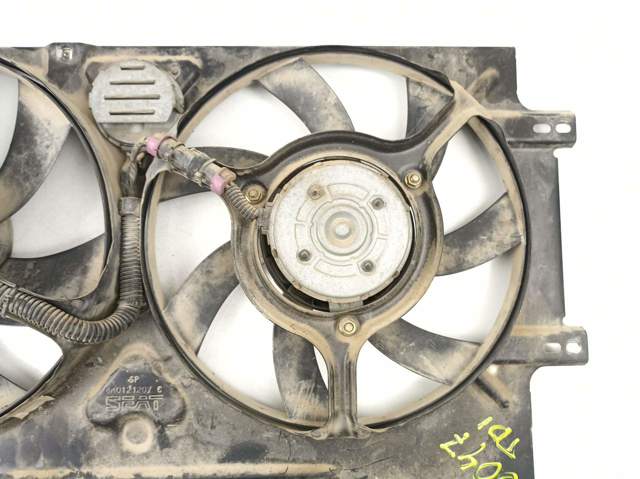 6K0121207C VAG