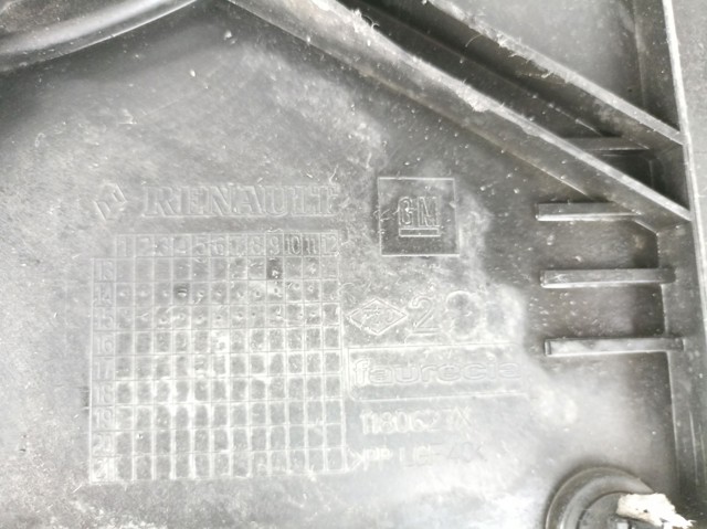 6K0121207C VAG