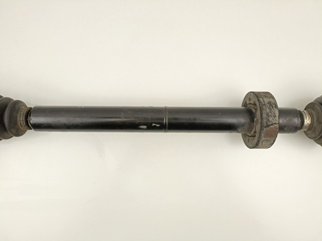 6K0407272L VAG
