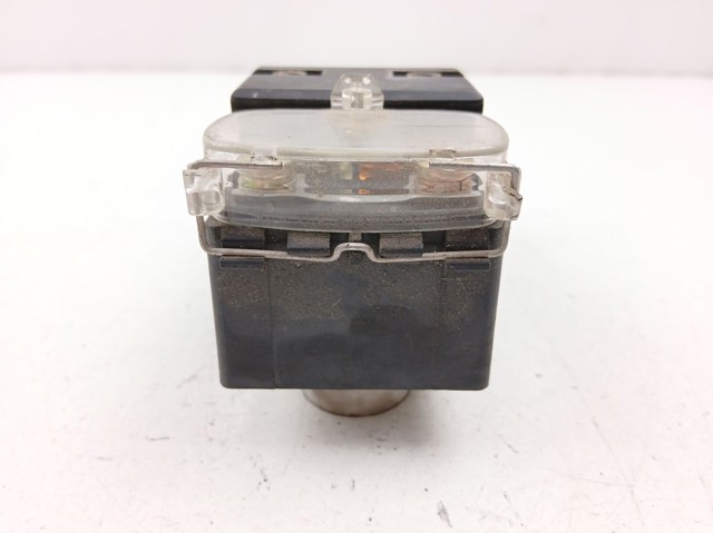 6K0919506A VAG