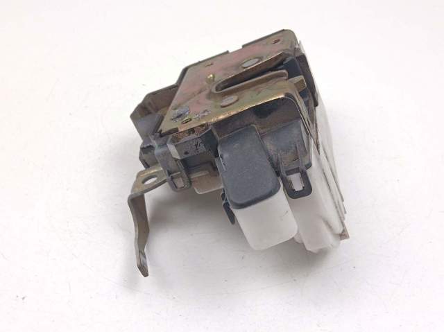 6K1837016G VAG
