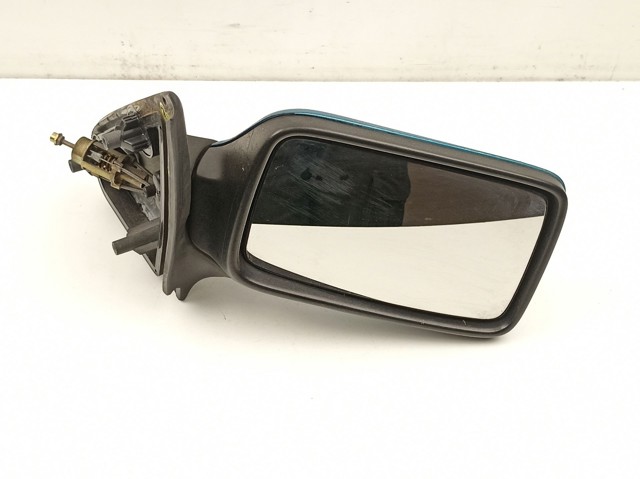 6K1857508 VAG