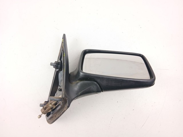 6K2857508A VAG