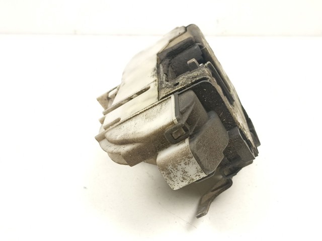 6K3837015A VAG