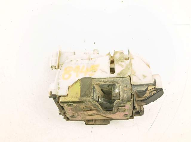 6K4837016B VAG