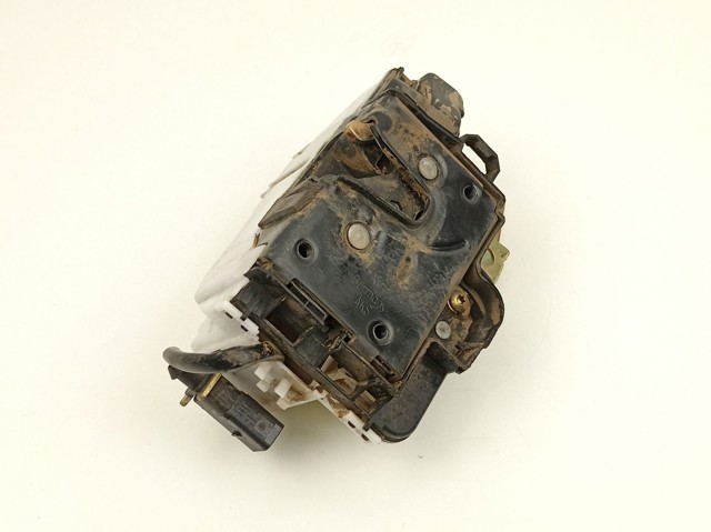 6K4837016D VAG