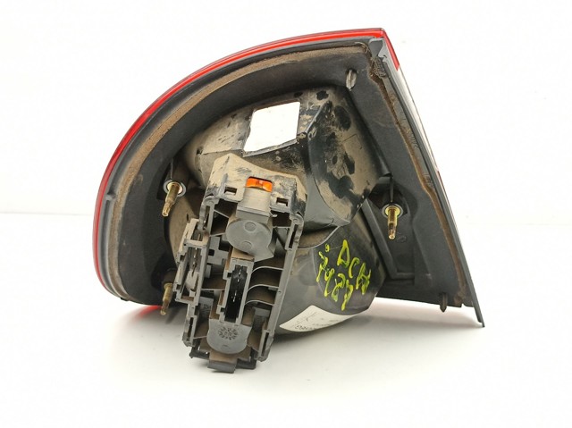 6K5945096G VAG