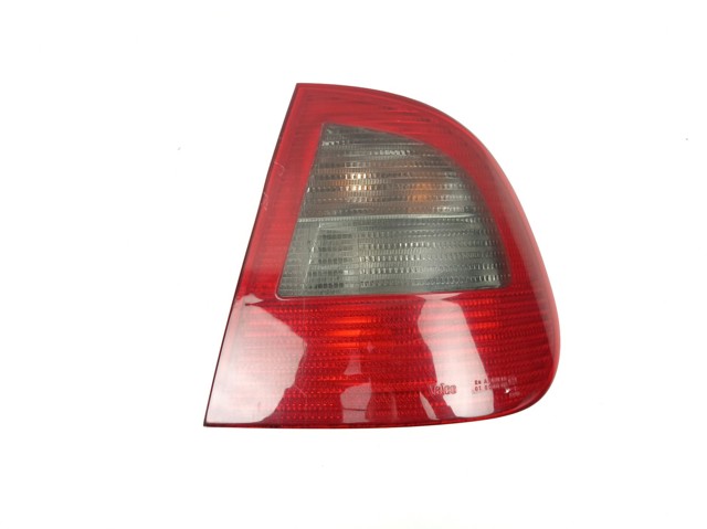 Lanterna traseira direita para Seat Cordoba 6K2, C2