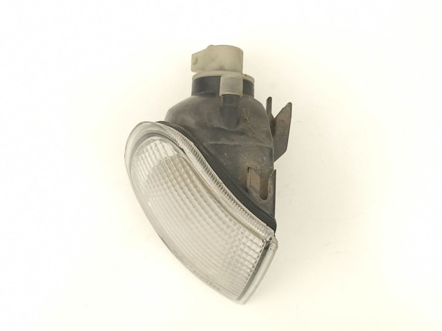 Pisca-pisca direito 6K5953050A VAG