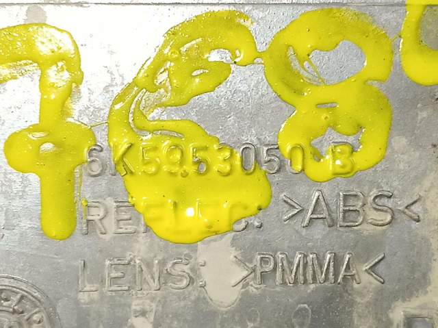 6K5953050B VAG