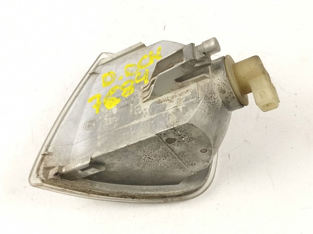 6K5953050B VAG