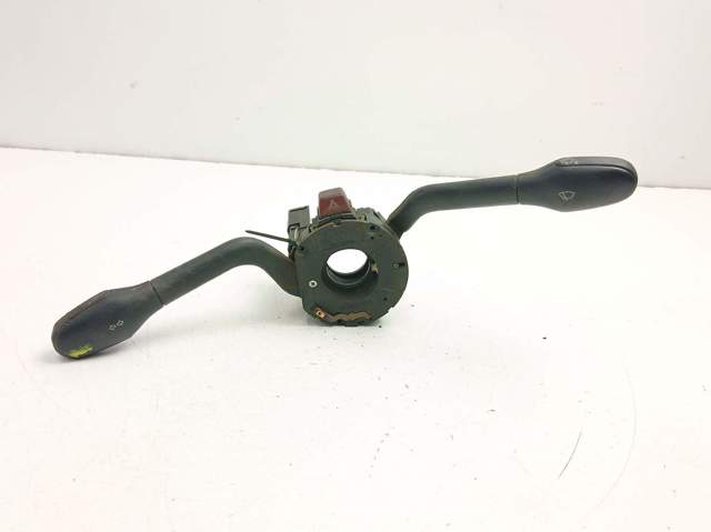 6K5953503 VAG