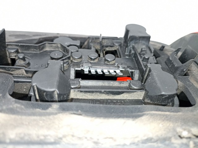 6K6945112B VAG